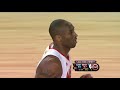 Kobe Bryant and Shaquille O’Neal 2009 Co-MVP Game Highlights