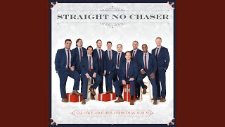 Sing We Now Of Christmas