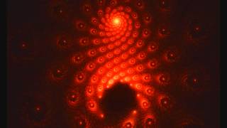 Trentemoller - Prana (Bologna vocal Mix)