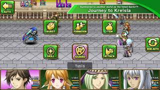 Kemco RPG Selection Vol. 14 (Multi-Language) video 1