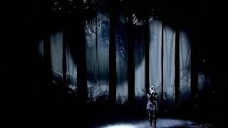 Mad World, live performed by Cody Frost (The Voice UK 2016)