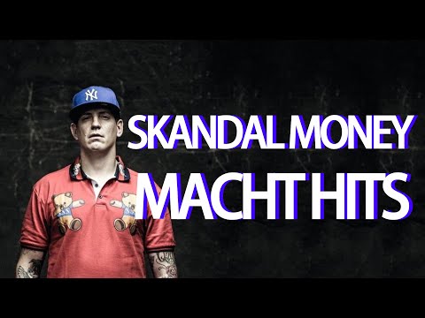 Money Boy & Spinning 9 - Flexin ( REACTION )