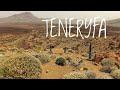 Tene-Tene-Teneryfa
