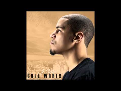 download lagu mp3 mp4 J Cole Problems Clean, download mp3 J Cole Problems Clean free download mp3, download mp3 J Cole Problems Clean