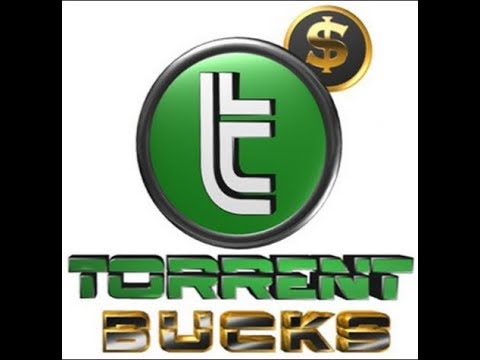ПРЕД СТАРТ! TorrentBucks OnLine—акционерная система управляемого маркетинга Мин вход от 1 $