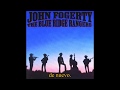 John Fogerty Today I Started Loving You Again Subtitulado