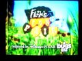 Flik S Fun Fair Promo