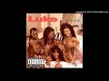 Uncle Luke - Bad Land Boogie feat. Home Team (Miami, Fl. 1993)