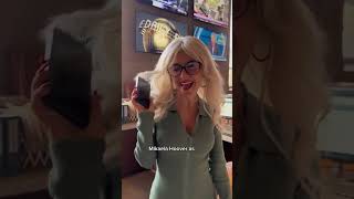 Meet the Cast of the Daily Planet from Superman!