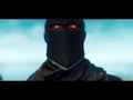 The Flute Song - Fortnite Montage For Nuka Fizz The Flute Song - Fortnite Montage For Nuka Fizz