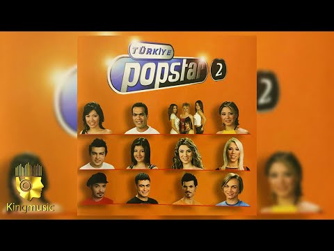 Selçuk Demirelli - Rüyalarda Buluşuruz - (Official Audio)