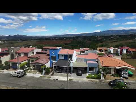 Imagen de Venta de Lotes y Terrenos en Grecia - Grecia Grecia - ALAJUELA