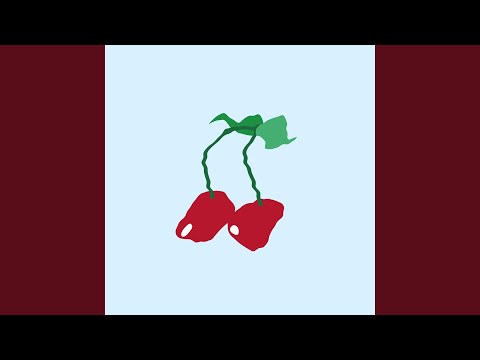 Video thumbnail for INTRO