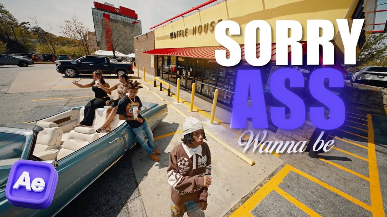 Watch the full breakdown