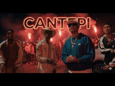 Astronazzy and 3 more