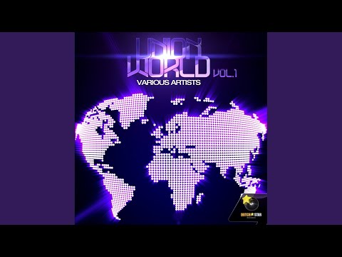 Zahara (Rolvario's Remode Remix)