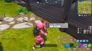 Fortnite_20180602231910