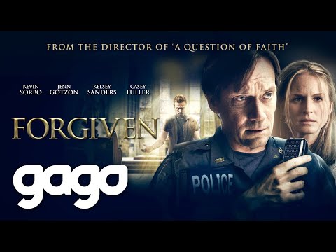 Witness21 Editor  2022 12 24