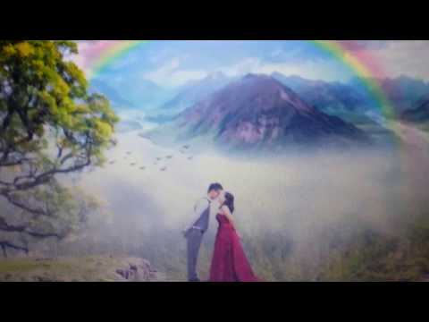 Witness21  2018 08 27