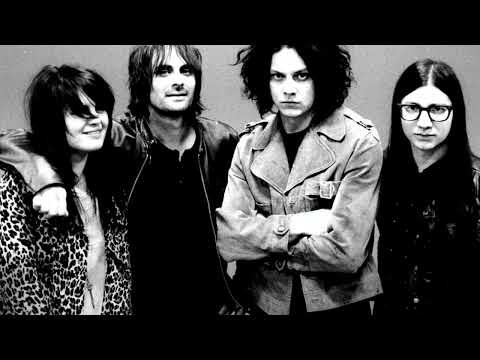 The Dead Weather - I Feel Love (Every Million Miles)