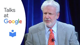 Talks at Google Presents "The Partnership:" Phil Taubman, Sec. Shultz, Sec. Perry, & Sen. Nunn