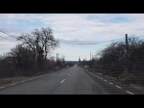 Comuna Bolotești Vrancea