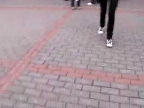 Wolmirstedt am 1.04.08