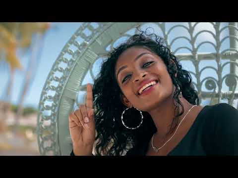 MARCO  REBET FT MSY ( LAMOUR SO REZON )