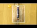 Walt Disney S Masterpiece Collection The Sword In The Stone VHS