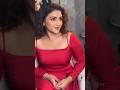 Shabana Trending Song Movie Dance Vibes Monica Coolie Rajinikanth Sandy Poojahegde Cwc