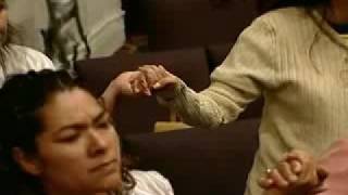 Kingdom Performance ~ 10 of 10 ~ Sp/En ~ Dr. Myles Munroe