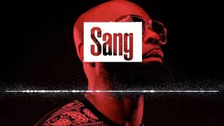 Instrumental Rap Beat Type Kaaris/Lourd/Trap - 2017 | Prod. by T-Desco