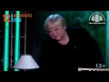 Светлана Крючкова в Самарской филармонии 12 февраля!