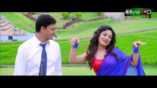 NISWASA THILA ORIYA FILM RAGHUPATI RAGHAB RAJARAM