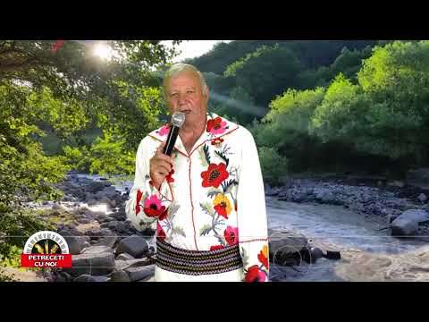 Mandra mea din Danicei