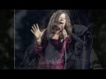 Janis Joplin - Summertime (Live at Winterland)