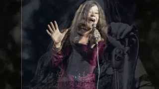Download lagu Janis Joplin - Summertime (Live at Winterland) mp3