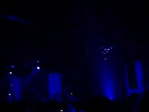 Paul Oakenfold - Trance Energy 2007