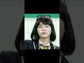 Girls Vs Women Simpletae Bts Suga Jhope