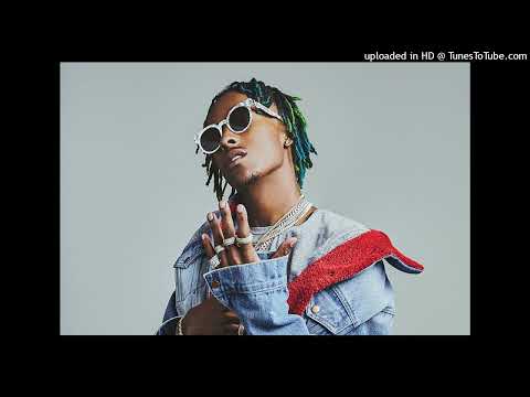 Rich The Kid Type Beat 2024 #RichTheKid @ScottiBlazMusic