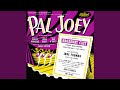 Pal Joey