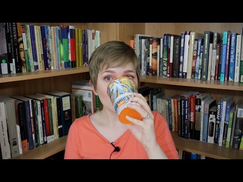 Ask an Autistic Episode Outtakes