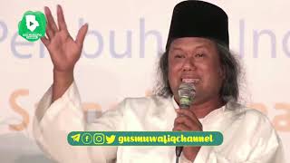 Download lagu Ceramah Gus Muwafiq : Puasa Itu Senjata Istimewa Bagi Umat Islam mp3 Download lagu Ceramah Gus Muwafiq : Puasa Itu Senjata Istimewa Bagi Umat Islam mp3