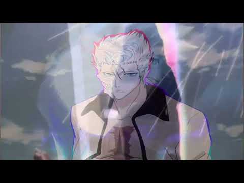 $wipeBanditGøth - WasteØfMyTime [SmileyFacedGuy/NøtInMySight] (prod.) kyszenn 🧛🏻🚷🎠💔