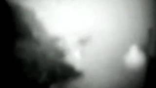 Jon Porras - The Black Tide (Official Music Video)