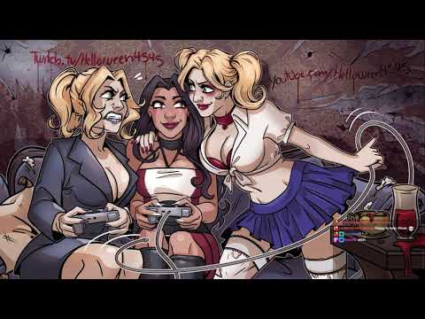 download lagu mp3 mp4 Snuff Films Streaming, download lagu Snuff Films Streaming gratis, unduh video klip Snuff Films Streaming