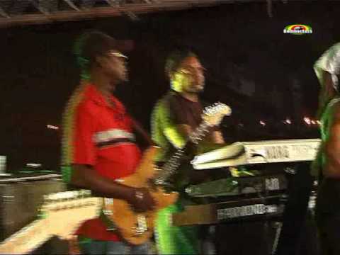 download lagu mp3 mp4 Download 2008 Unity A Tribute To Desmond Dekker Mp3, download lagu Download 2008 Unity A Tribute To Desmond Dekker Mp3 gratis, unduh video klip Download 2008 Unity A Tribute To Desmond Dekker Mp3