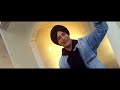 Blessing Of Brother- (Full Video)- Gagan Kokri | Laddi Gill | New Punjabi song 2021| Un-official