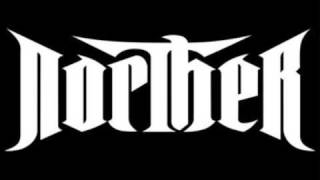 Norther - Instru mental