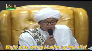 Download lagu Kh Muhammad Muhyiddin AQ MA Nadhom Nasab Rasulullah mp3 Download lagu Kh Muhammad Muhyiddin AQ MA Nadhom Nasab Rasulullah mp3